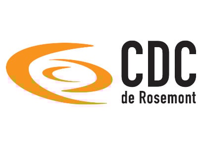 Corporation de développement communautaire de Rosemont Corporation de développement communautaire de Rosemont